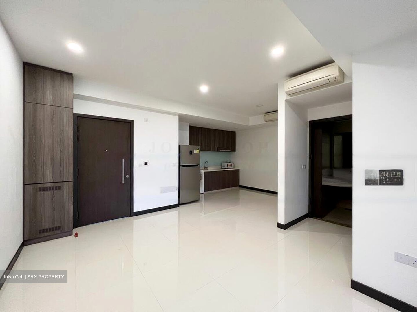 Duku Place (D15), Apartment #483573811